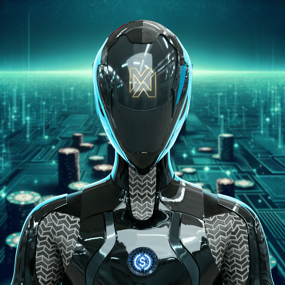 Token Image