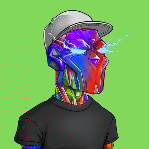 Token Image