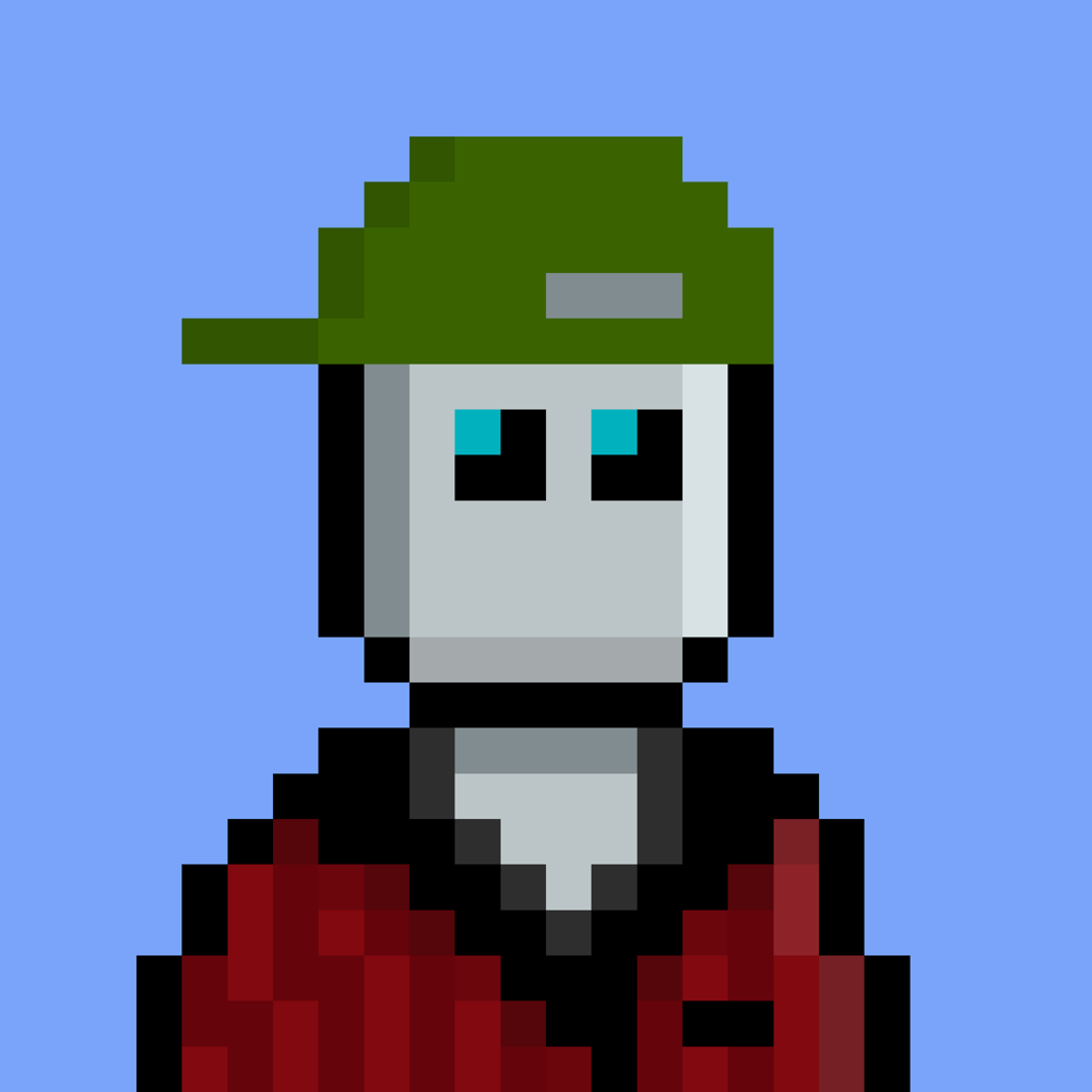 Token Image