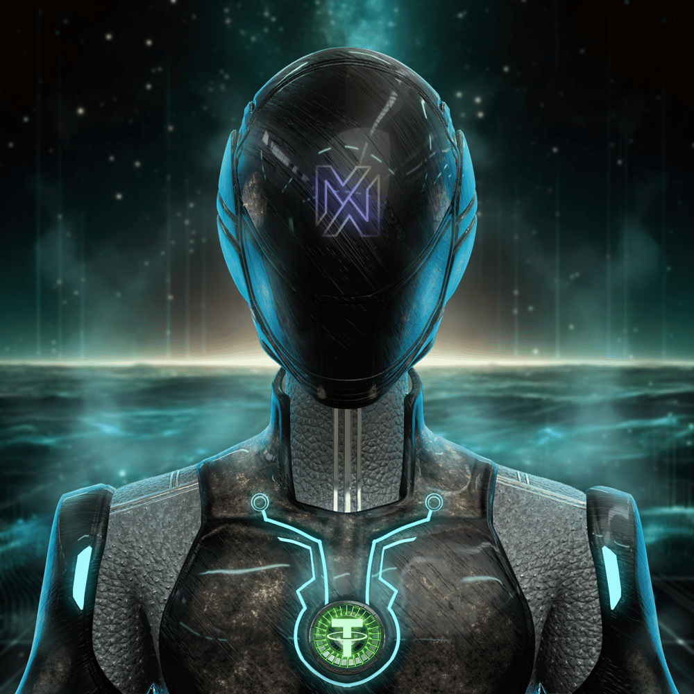 Token Image