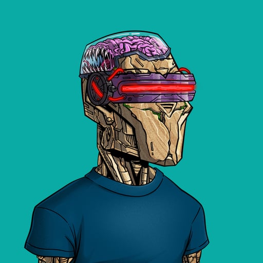 Token Image