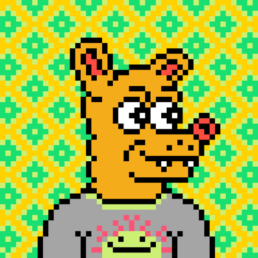 Token Image