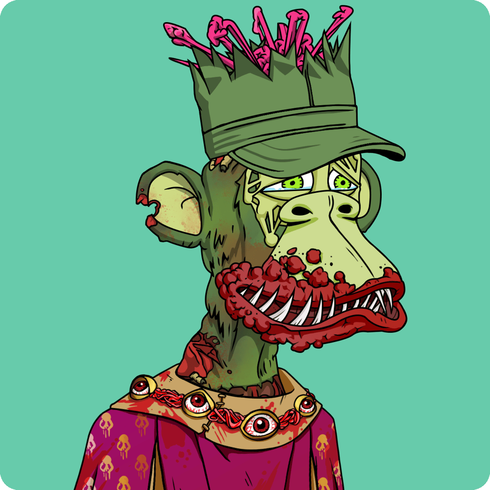 Token Image