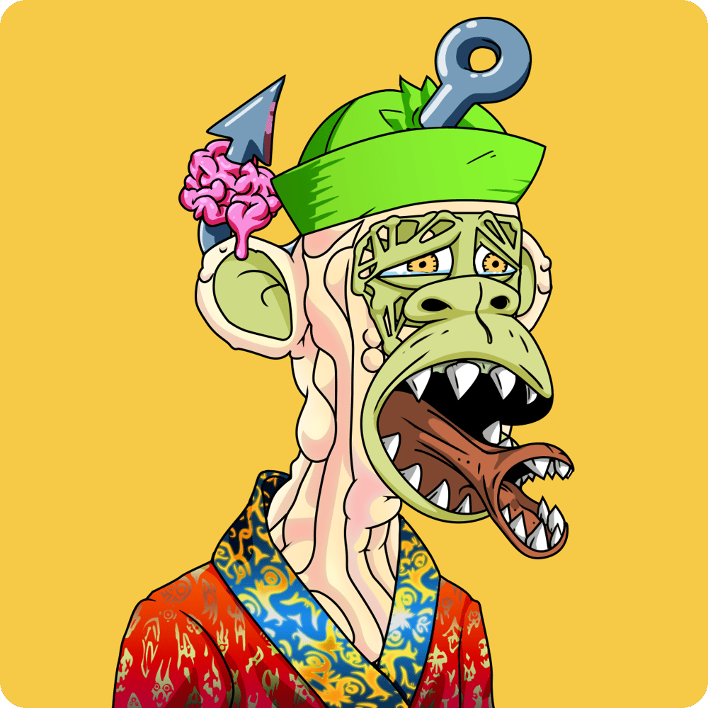 Token Image