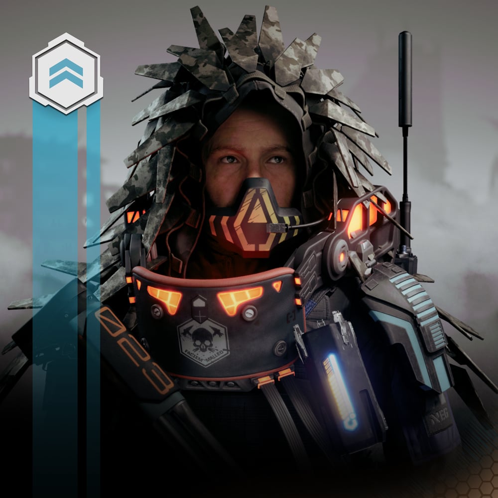 Token Image