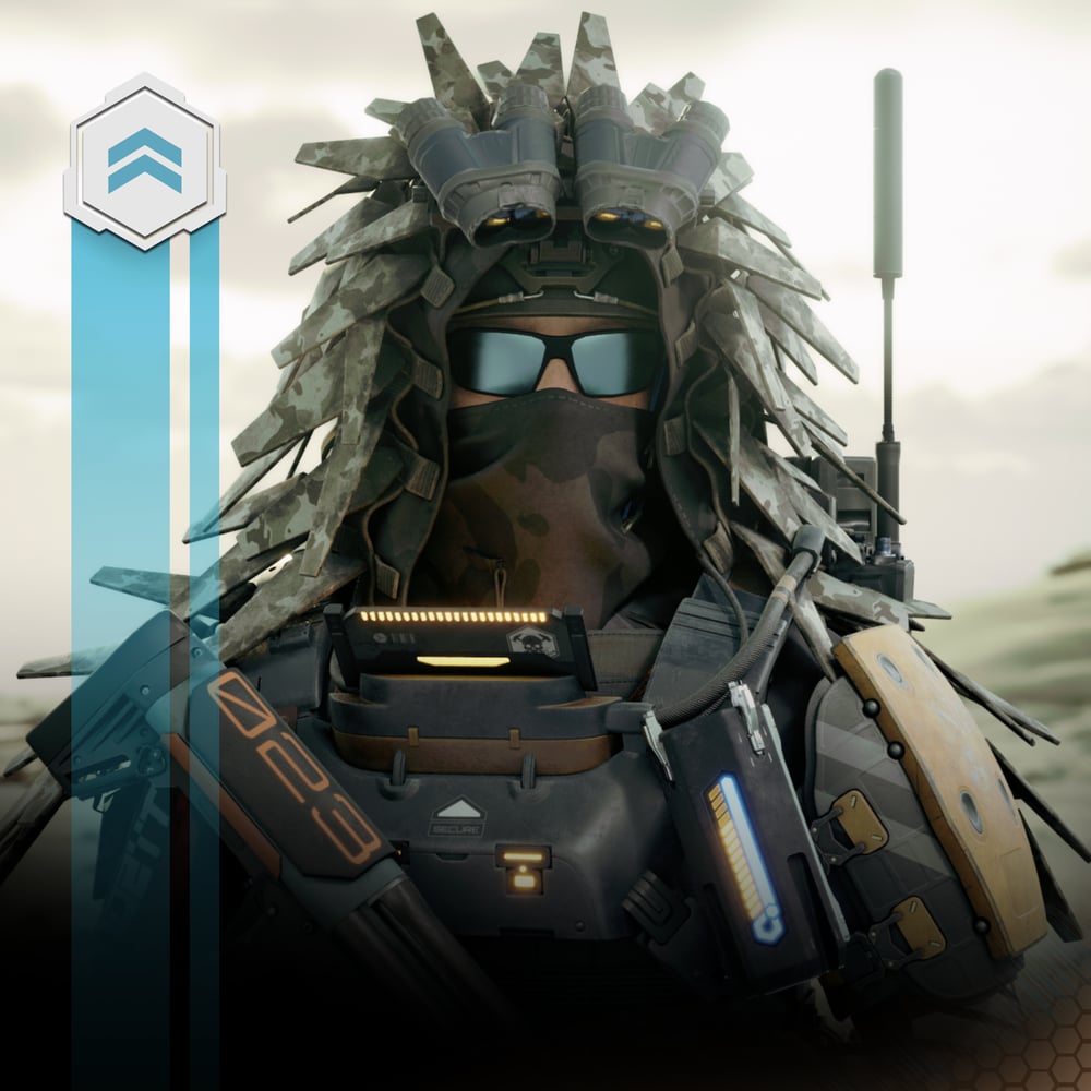 Token Image