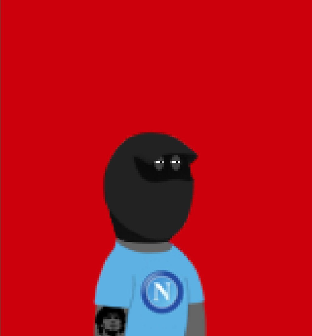 Token Image