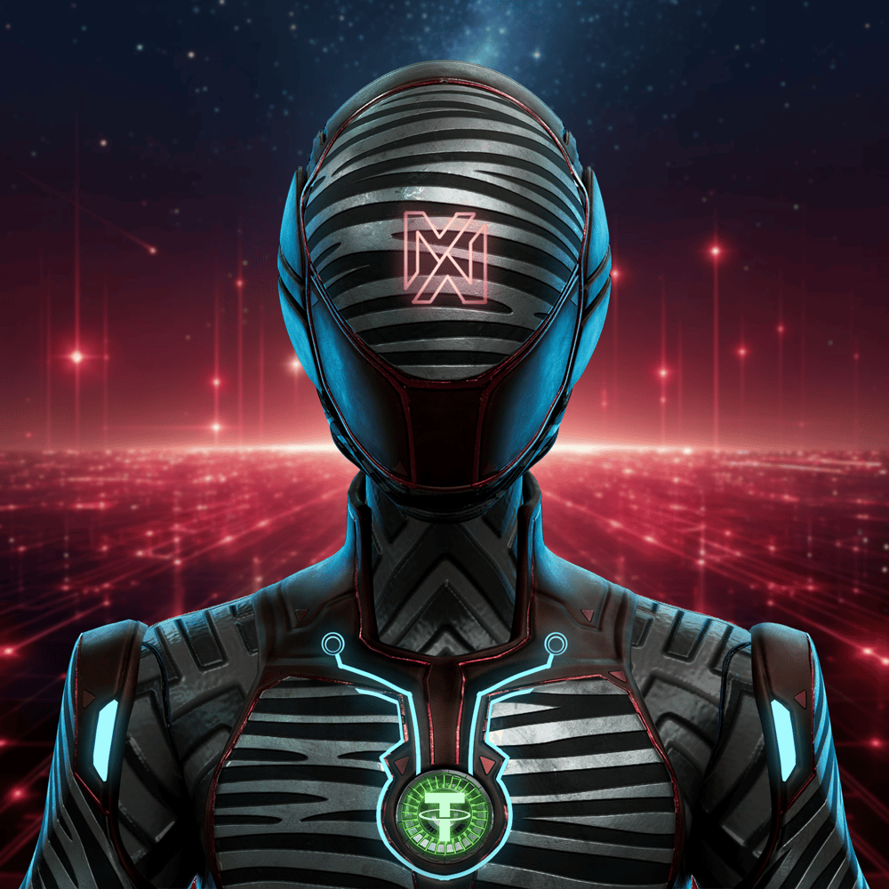 Token Image