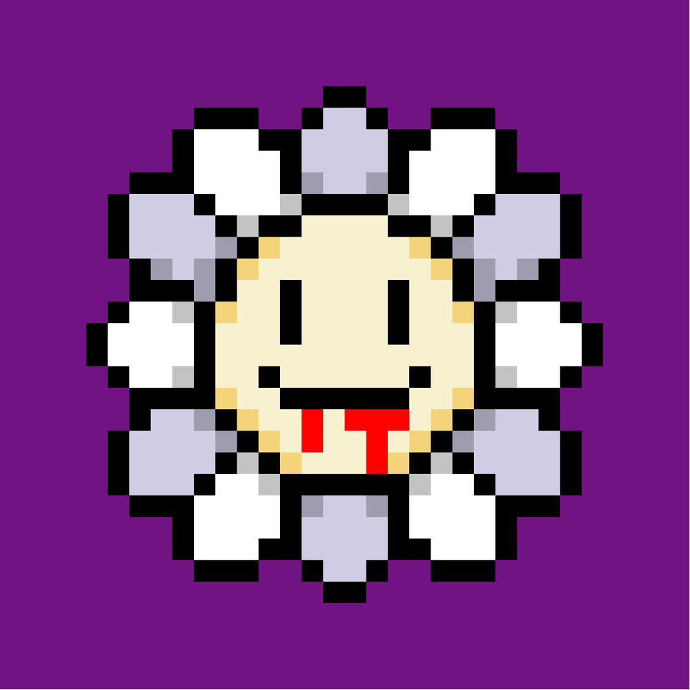 Token Image