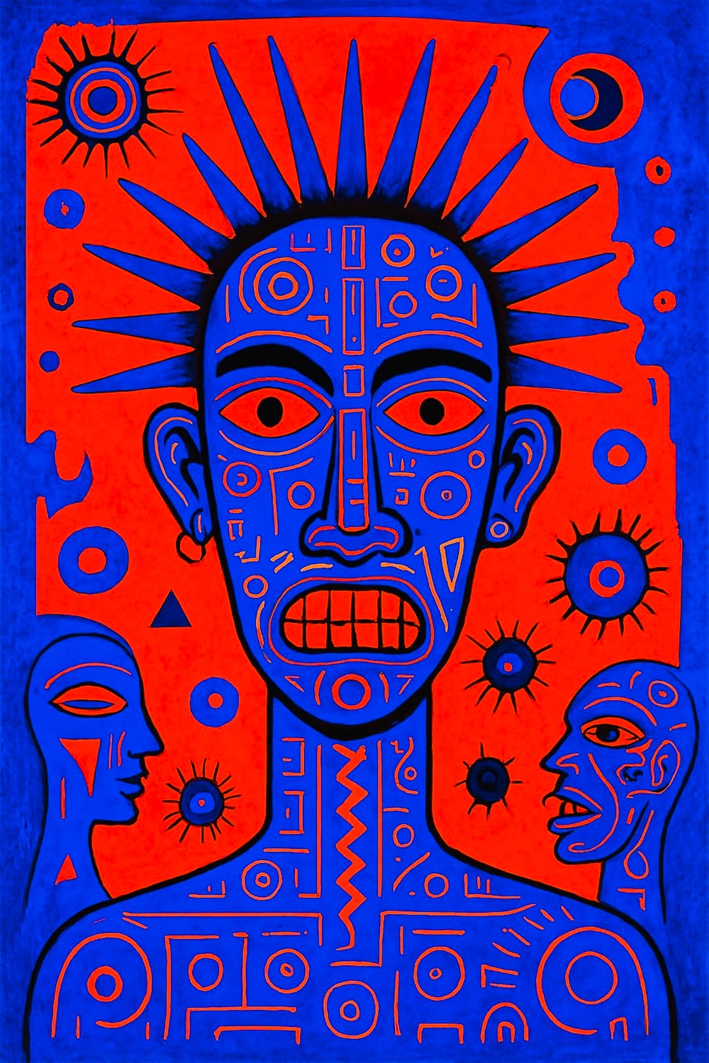 Token Image