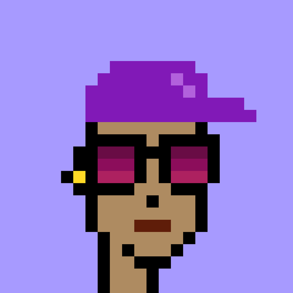 Token Image