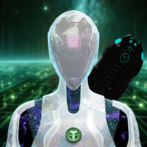 Token Image