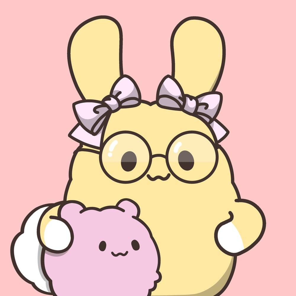 Token Image