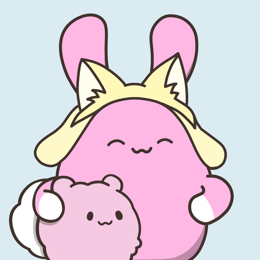 Token Image