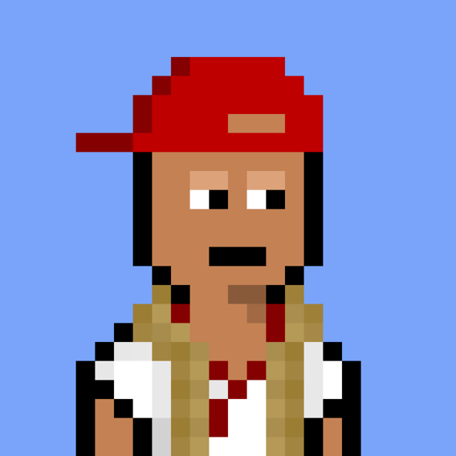 Token Image