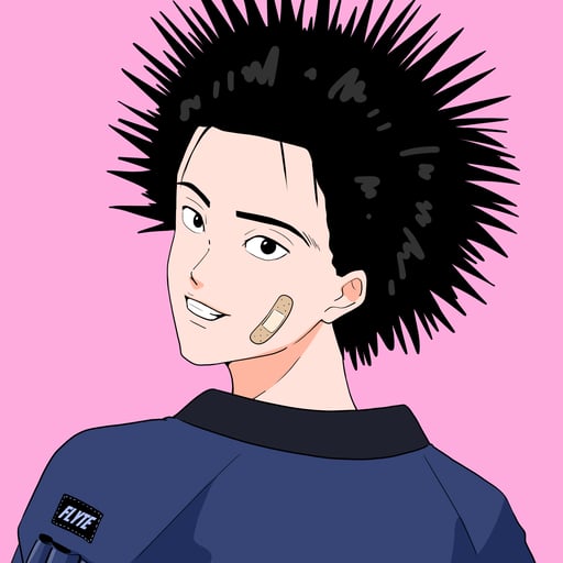 Token Image