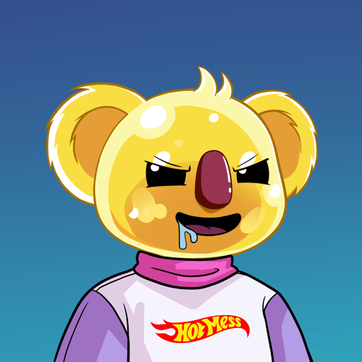 Token Image