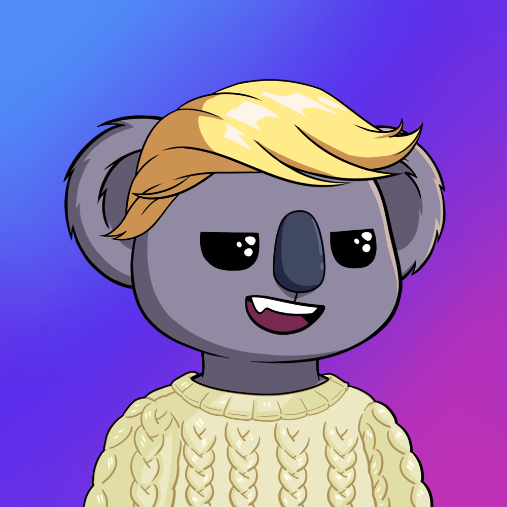 Token Image