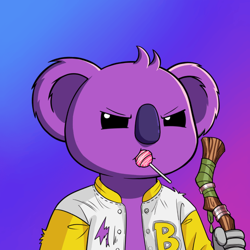 Token Image