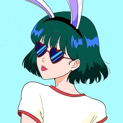 Token Image