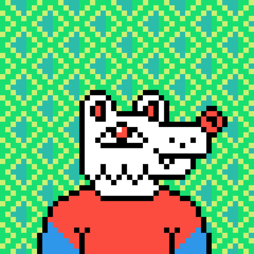 Token Image