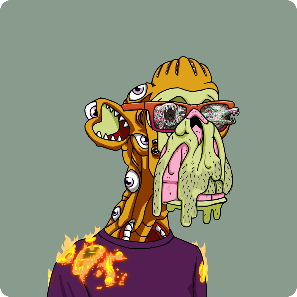 Token Image