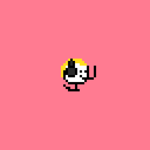 Token Image
