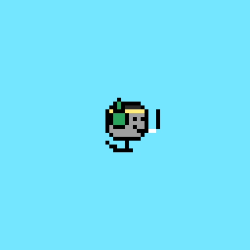 Token Image