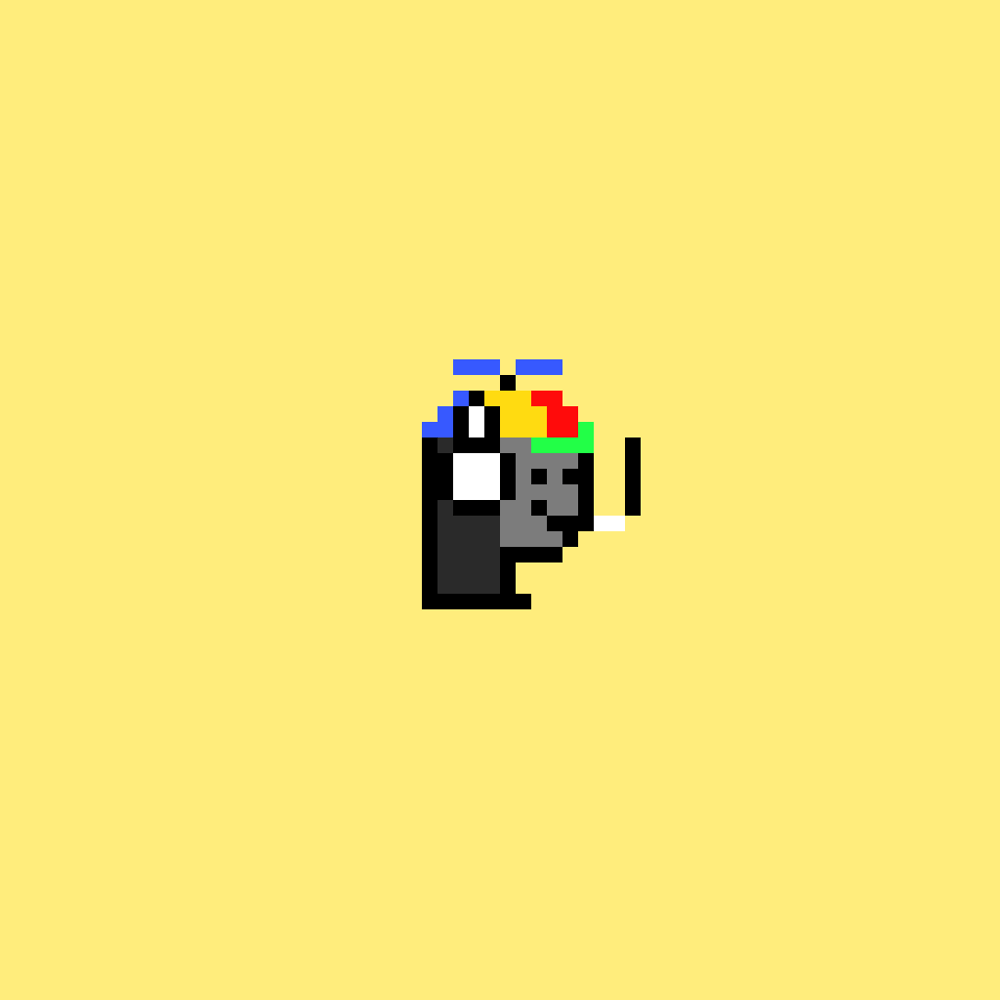 Token Image