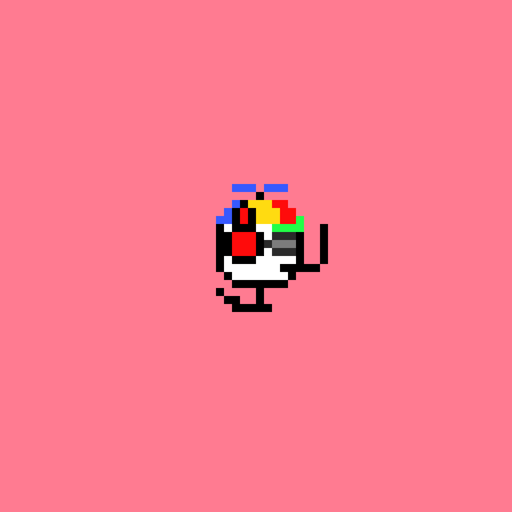 Token Image