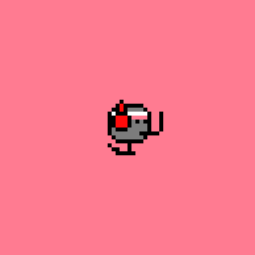 Token Image