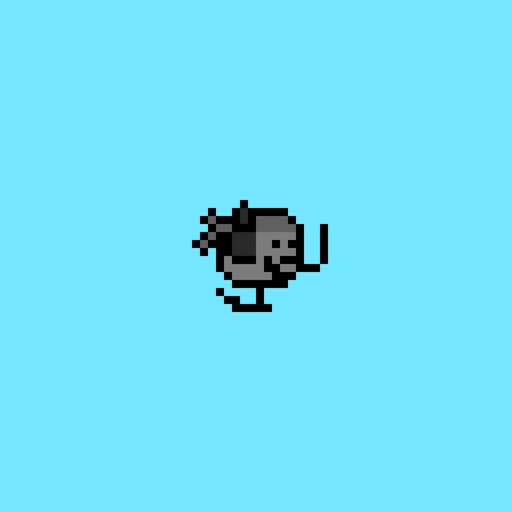 Token Image