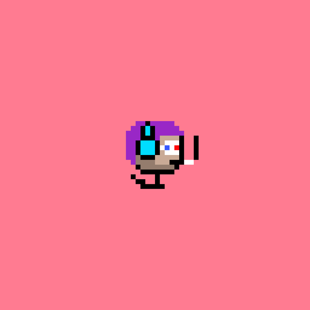 Token Image