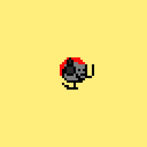 Token Image