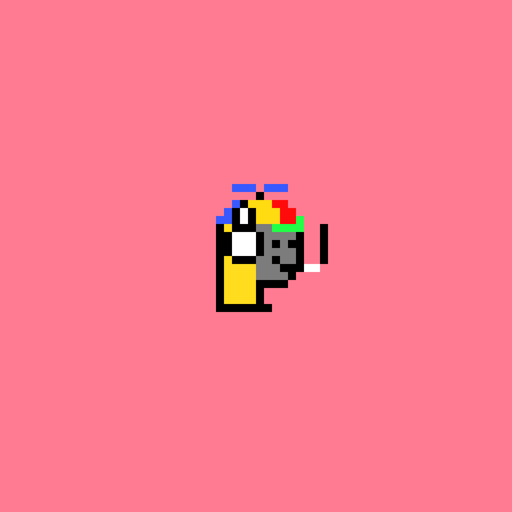 Token Image