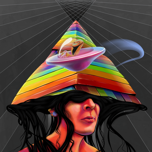 Token Image