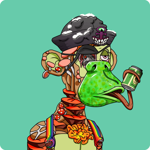 Token Image