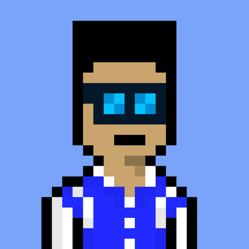 Token Image