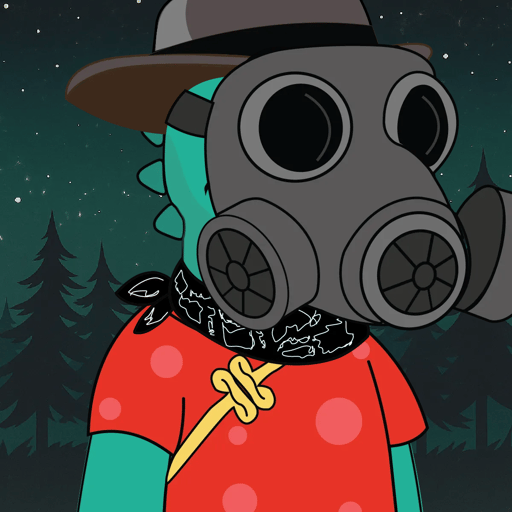 Token Image