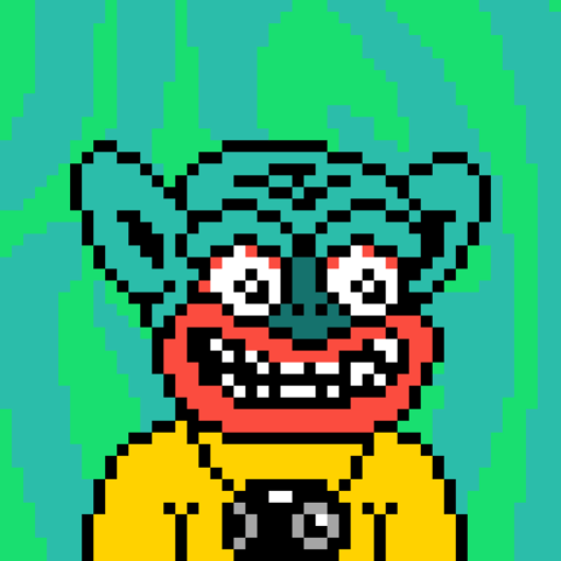 Token Image