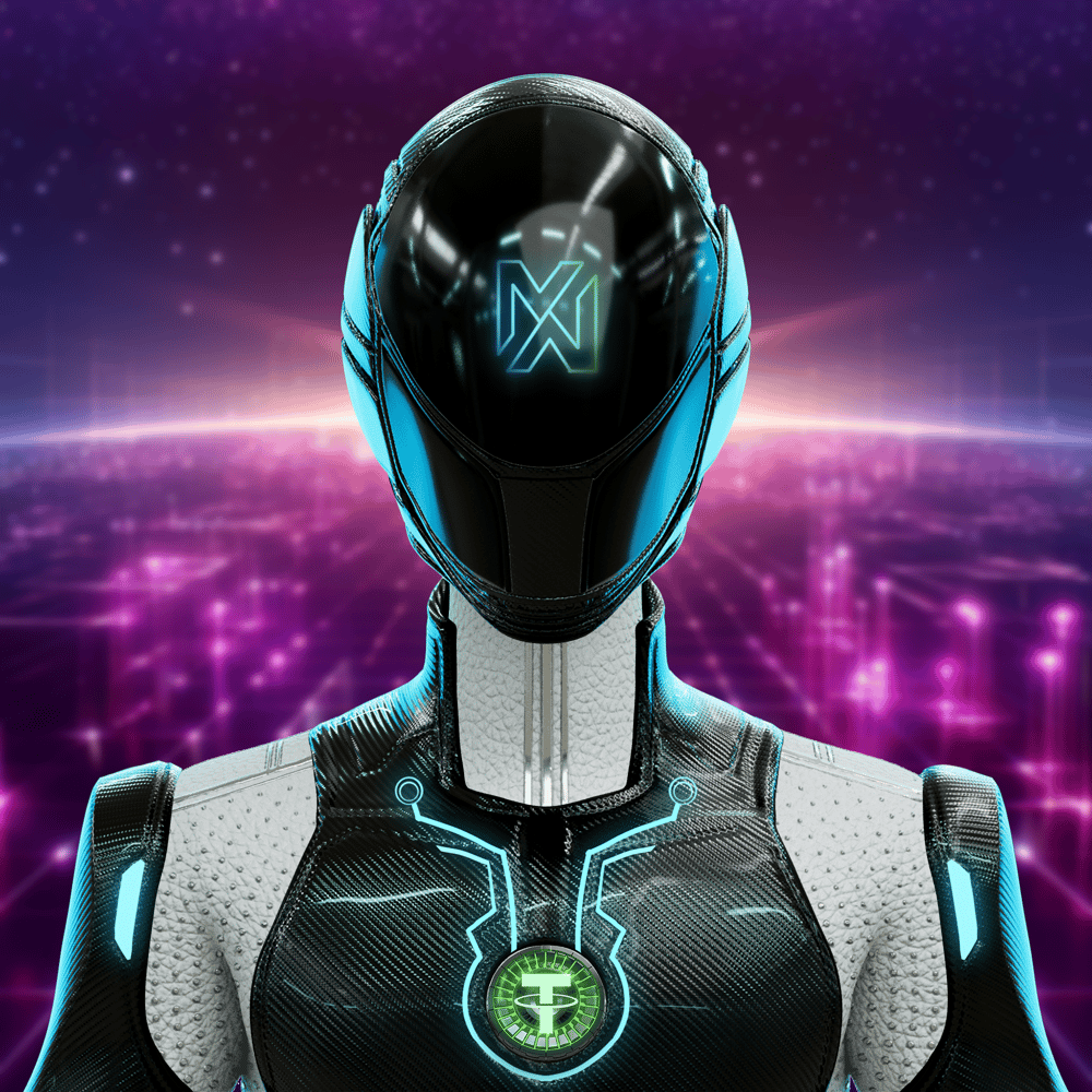 Token Image