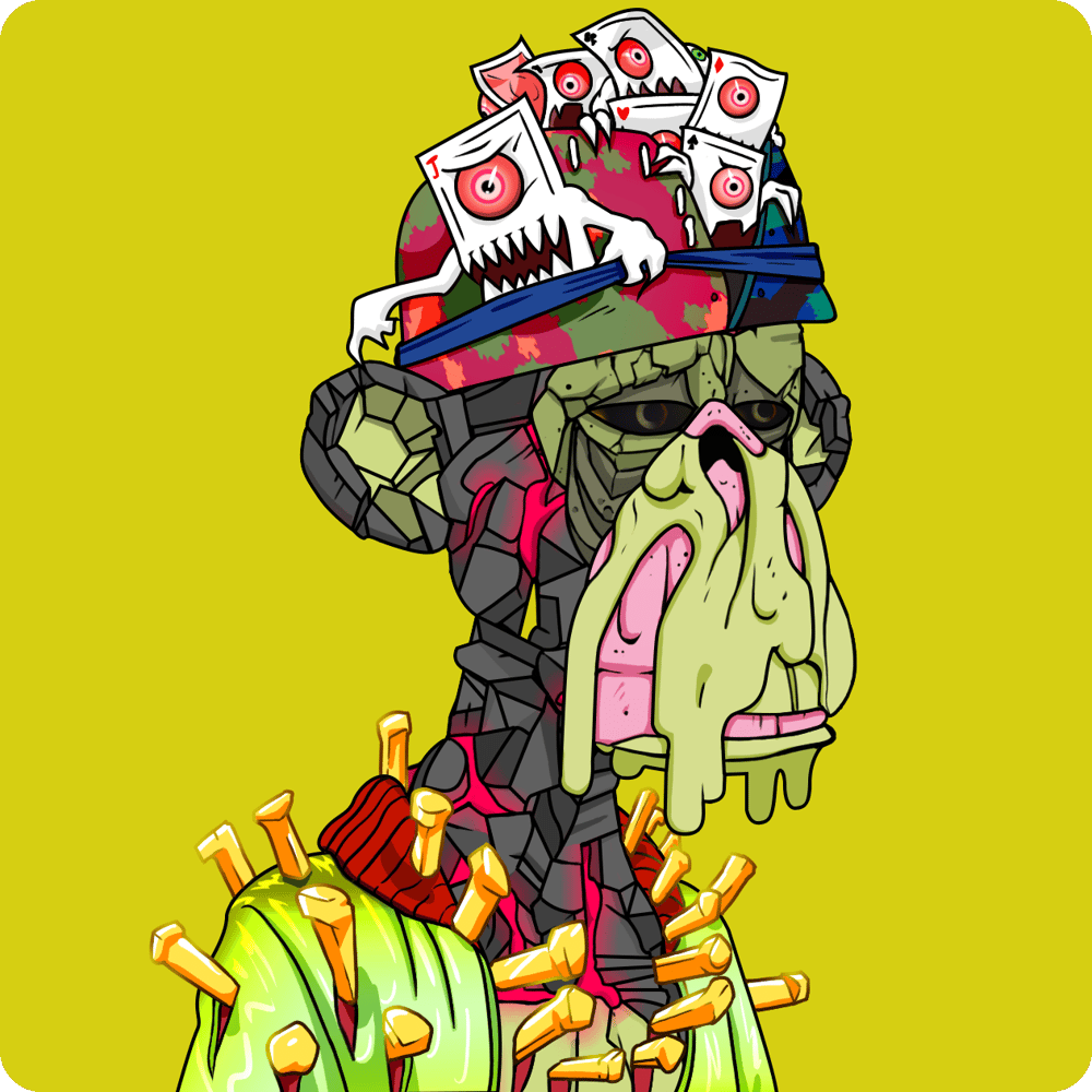 Token Image