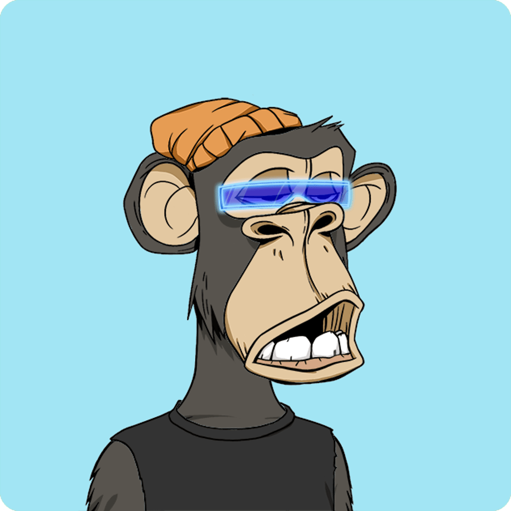 Token Image