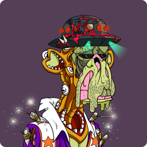 Token Image