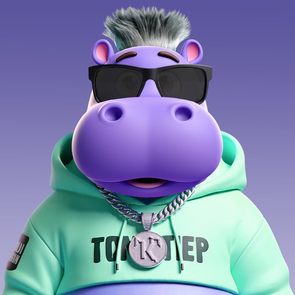 Token Image