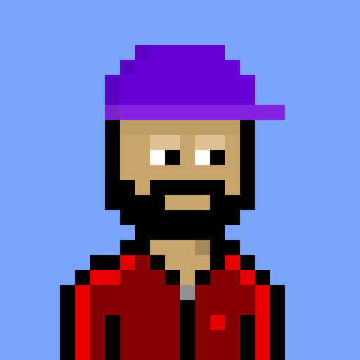 Token Image