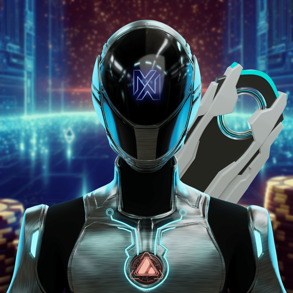 Token Image