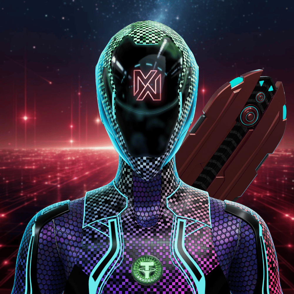 Token Image