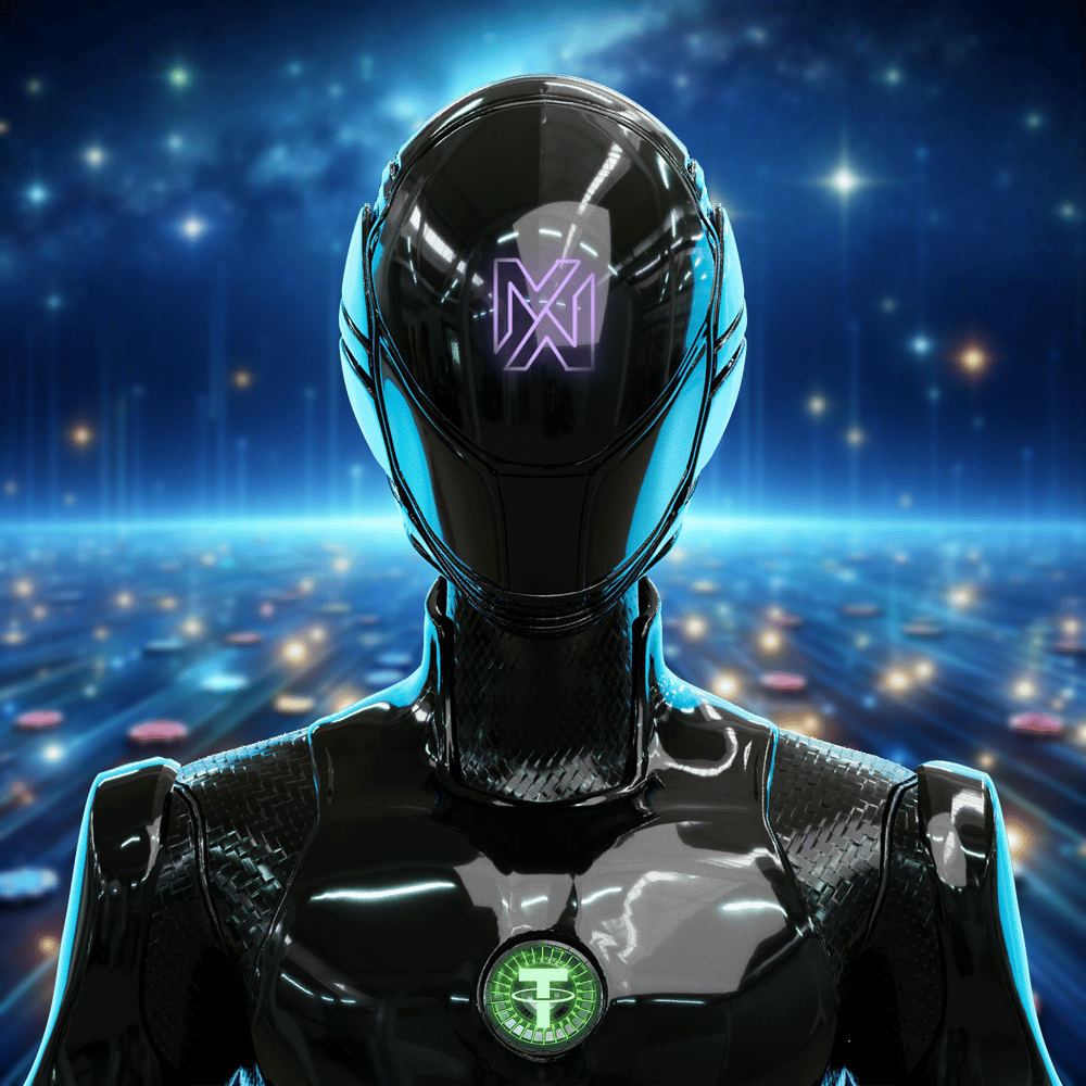 Token Image