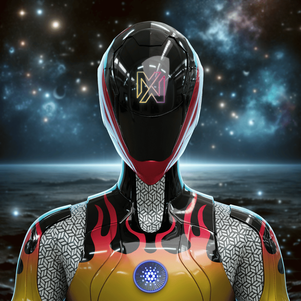Token Image